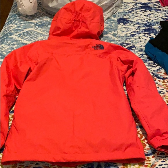 New THE NORTH FACE  S/P - Picture 4 of 9